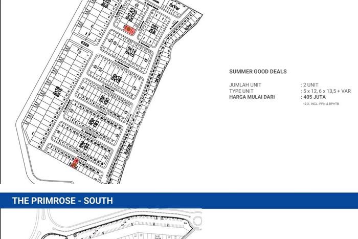 Rumah Siap Disurvey lokasi Tanjung Bunga, Makassar, LT 81m² LB 38m² Rumah Siap Disurvey lokasi Tanjung Bunga, Makassar, LT 81m² LB 38m²