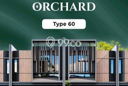 Rumah Modern 3 KT LT 72m2 di Sungguminasa Rumah Modern 3 KT LT 72m2 di Sungguminasa