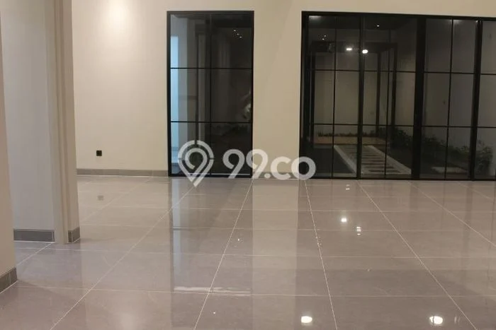 Rumah kawasan , Makassar, LT 252m2m² LB 235m2m² Rumah kawasan , Makassar, LT 252m2m² LB 235m2m²