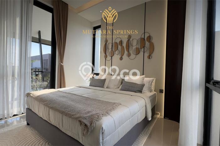 Rumah kawasan , Makassar, Luas 84m2m² LB 63m2m² Rumah kawasan , Makassar, Luas 84m2m² LB 63m2m²