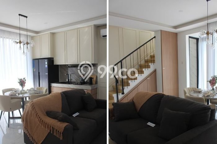 Jual Rumah Minimalis Bagus Punya 3 KT di Tamalate Makassar - Jual Rumah Minimalis Bagus Punya 3 KT di Tamalate Makassar -
