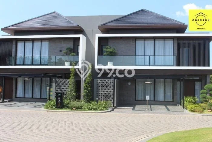 Dijual Rumah Premium dengan Fasilitas Sekitar Lengkap di Makassar, Makassar Dijual Rumah Premium dengan Fasilitas Sekitar Lengkap di Makassar, Makassar