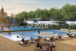 PROPERTI PILIHAN! Rumah area Maros, Luas 72m2m² Bangunan 39m2m² PROPERTI PILIHAN! Rumah area Maros, Luas 72m2m² Bangunan 39m2m²