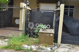 Rumah Sewa Bogor LT 154m2 LB 140m2 Area Bojong Kulur Rumah Sewa Bogor LT 154m2 LB 140m2 Area Bojong Kulur