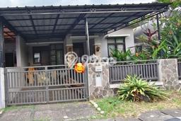 Sewa Rumah Murah di Jati Asih Bekasi dengan 4 Kamar Tidur Sewa Rumah Murah di Jati Asih Bekasi dengan 4 Kamar Tidur