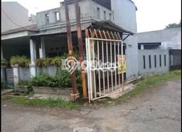 Hunian Nyaman Asri 3 KT Siap Pakai di Bojong Kulur Bogor Hunian Nyaman Asri 3 KT Siap Pakai di Bojong Kulur Bogor