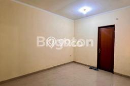 Rumah Kontrakan Bekasi LT 315m2 LB 180m2 Area Cikunir Rumah Kontrakan Bekasi LT 315m2 LB 180m2 Area Cikunir