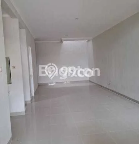 Rumah Kontrakan Bogor LT 105m2 LB 96m2 Kawasan Kota Wisata Rumah Kontrakan Bogor LT 105m2 LB 96m2 Kawasan Kota Wisata