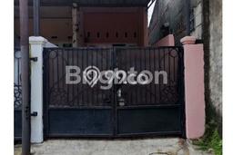 Sewa Rumah Harga Terjangkau di Jati Asih Bekasi Punya 2 KT Sewa Rumah Harga Terjangkau di Jati Asih Bekasi Punya 2 KT