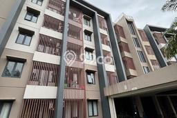 Dijual Apartemen di Bogor Selatan, Bogor Punya 1 Kamar Tidur Dijual Apartemen di Bogor Selatan, Bogor Punya 1 Kamar Tidur