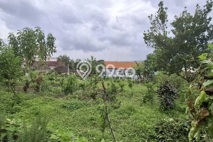 Tanah Kavling di Bumiaji Dijual dengan Luas 1818m2 Tanah Kavling di Bumiaji Dijual dengan Luas 1818m2