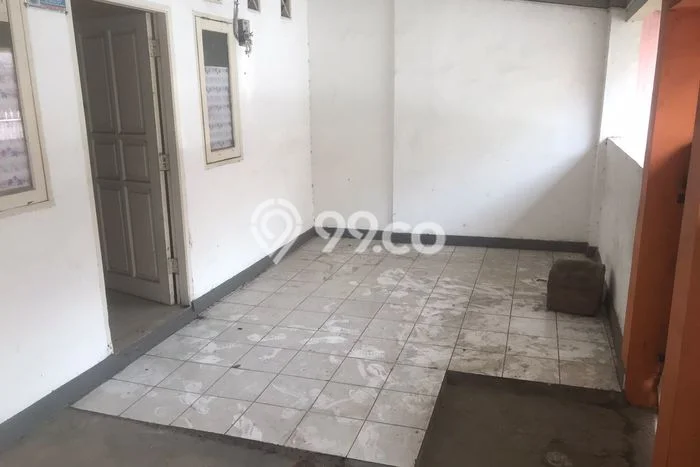 Dijual Cepat Rumah Bagus Siap Huni LB 54m2 di Pamulang, Tangerang Selatan Dijual Cepat Rumah Bagus Siap Huni LB 54m2 di Pamulang, Tangerang Selatan