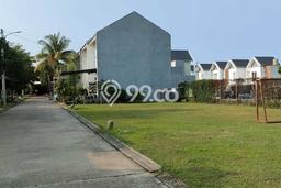 Tanah Dijual Lokasi Serpong Tangerang Selatan PPJB Tanah Dijual Lokasi Serpong Tangerang Selatan PPJB