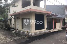 Dijual Cepat Rumah Bagus Siap Huni LB 54m2 di Pamulang, Tangerang Selatan Dijual Cepat Rumah Bagus Siap Huni LB 54m2 di Pamulang, Tangerang Selatan