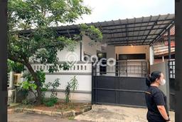 Disewakan Rumah Murah di Gading Serpong Tangerang Punya 3 Kamar Tidur Disewakan Rumah Murah di Gading Serpong Tangerang Punya 3 Kamar Tidur