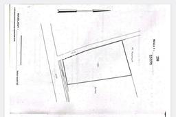 Tanah Dijual di Tangerang Seluas 424m2 Strategis Tanah Dijual di Tangerang Seluas 424m2 Strategis