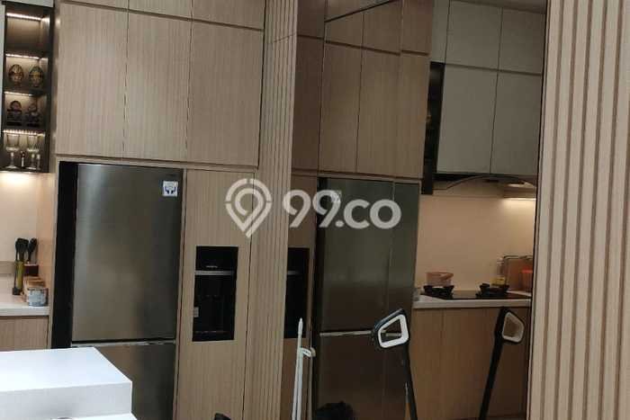 Hunian Cantik Minimalis Lb 60m2 di Cipondoh, Tangerang Hunian Cantik Minimalis Lb 60m2 di Cipondoh, Tangerang