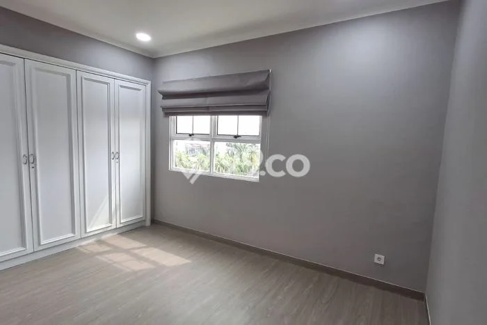Disewakan Apartemen Ekonomis 3 KT di Kedoya Selatan Jakarta Barat Disewakan Apartemen Ekonomis 3 KT di Kedoya Selatan Jakarta Barat