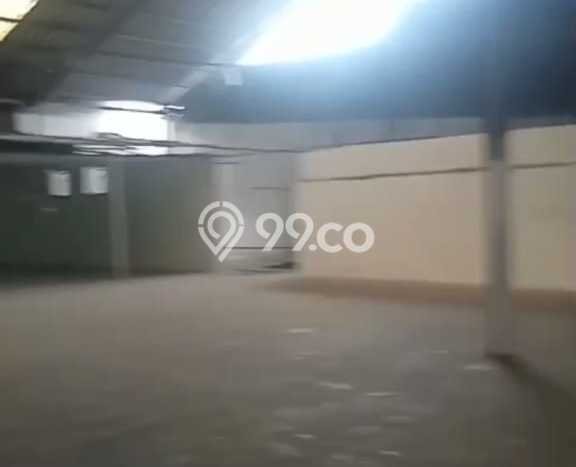 Gudang Disewakan di Kawasan Ramai Cipondoh, Tangerang Gudang Disewakan di Kawasan Ramai Cipondoh, Tangerang