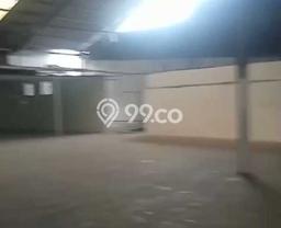 Gudang Disewakan di Kawasan Ramai Cipondoh, Tangerang Gudang Disewakan di Kawasan Ramai Cipondoh, Tangerang
