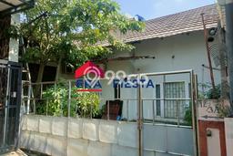 Jual Rumah Luas Megah Dengan View Cantik di Puri Indah, Jakarta Barat Jual Rumah Luas Megah Dengan View Cantik di Puri Indah, Jakarta Barat