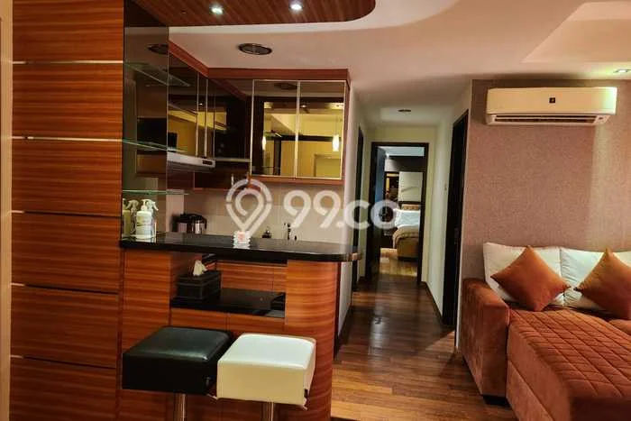 Dijual Rumah Minimalis Bagus Punya 3 KT di Kebon Jeruk Jakarta Barat PPJB Dijual Rumah Minimalis Bagus Punya 3 KT di Kebon Jeruk Jakarta Barat PPJB