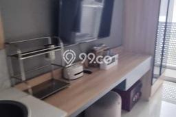 Apartemen Harga Murah dengan 1 BR & 0 KM di Cengkareng Jakarta Barat Apartemen Harga Murah dengan 1 BR & 0 KM di Cengkareng Jakarta Barat