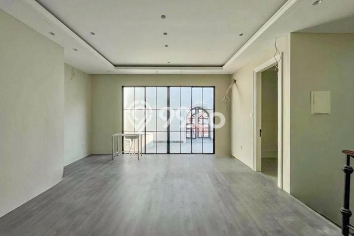 Jual Rumah Mewah Elegan Dengan View Eksklusif di Permata Buana, Jakarta Barat Jual Rumah Mewah Elegan Dengan View Eksklusif di Permata Buana, Jakarta Barat