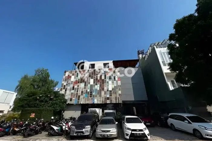 Komersial Bagus Dijual di Metland Puri Jakarta Barat Strategis Cocok untuk Kembangkan Bisnis Komersial Bagus Dijual di Metland Puri Jakarta Barat Strategis Cocok untuk Kembangkan Bisnis