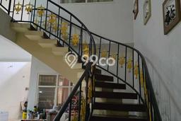 Rumah Minimalis 3 Kamar LT 132m2 di Bojong Indah Rumah Minimalis 3 Kamar LT 132m2 di Bojong Indah