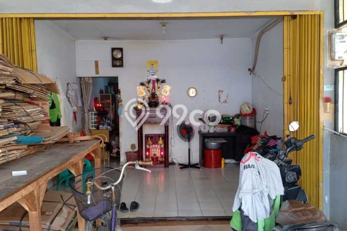 Ruko Bagus Dijual di Poris Tangerang Lokasi Strategis Cocok untuk Kembangkan Bisnis Ruko Bagus Dijual di Poris Tangerang Lokasi Strategis Cocok untuk Kembangkan Bisnis