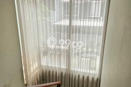 Rumah Minimalis 3 KT LT 144m2 di Banjar Wijaya Rumah Minimalis 3 KT LT 144m2 di Banjar Wijaya