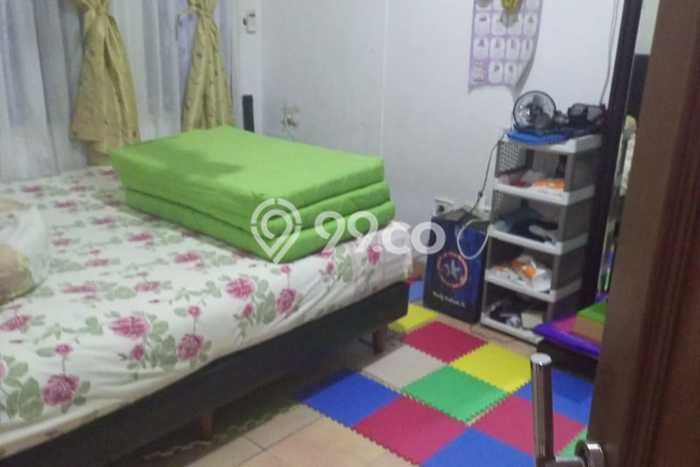 Dijual Cepat Rumah Favorit Siap Huni LB 120m2 di Cipondoh, Tangerang Dijual Cepat Rumah Favorit Siap Huni LB 120m2 di Cipondoh, Tangerang