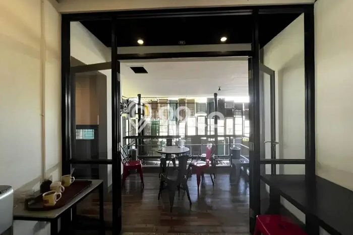 Komersial Bagus Dijual di Metland Puri Jakarta Barat Strategis Cocok untuk Kembangkan Bisnis Komersial Bagus Dijual di Metland Puri Jakarta Barat Strategis Cocok untuk Kembangkan Bisnis