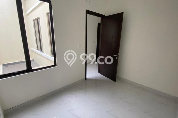 Rumah Strategis Minimalis Lb 70m2 di Cikupa, Tangerang Rumah Strategis Minimalis Lb 70m2 di Cikupa, Tangerang