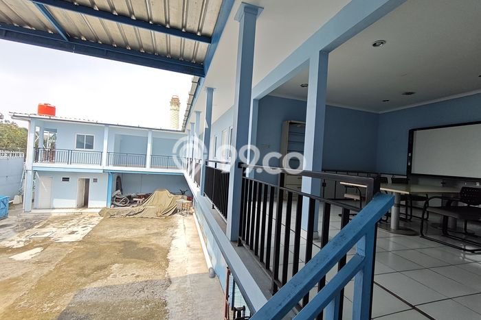 Gudang Favorit Dijual di Cipondoh Tangerang Area Pusat Bisnis Gudang Favorit Dijual di Cipondoh Tangerang Area Pusat Bisnis