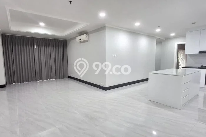 Disewakan Apartemen Ekonomis 3 KT di Kedoya Selatan Jakarta Barat Disewakan Apartemen Ekonomis 3 KT di Kedoya Selatan Jakarta Barat