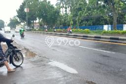 Kavling Tanah Dijual di Singosari Malang Spesifikasi 121m2 Kavling Tanah Dijual di Singosari Malang Spesifikasi 121m2