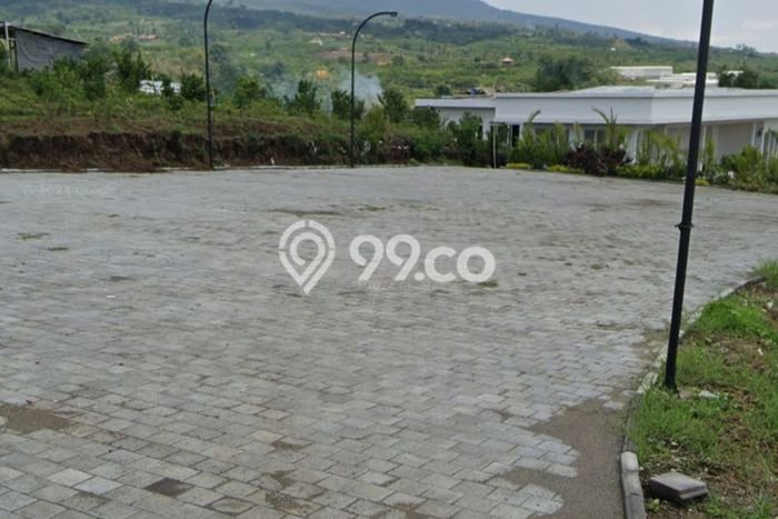 Tanah Kavling untuk Dijual di Bumiaji Batu 12000m2 Tanah Kavling untuk Dijual di Bumiaji Batu 12000m2