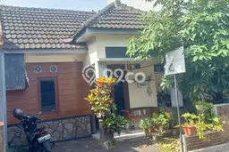 Hunian Nyaman 2 KT Harga Terjangkau di Tasikmadu Malang Hunian Nyaman 2 KT Harga Terjangkau di Tasikmadu Malang