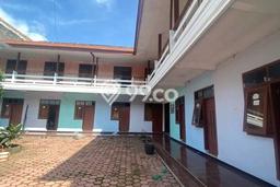 Jarang Ada! Kost Disewakan di Malang Lokasi Strategis Jarang Ada! Kost Disewakan di Malang Lokasi Strategis