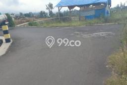 Kavling Tanah di Batu Dijual Luas 750m2 Legalitas SHM Kavling Tanah di Batu Dijual Luas 750m2 Legalitas SHM