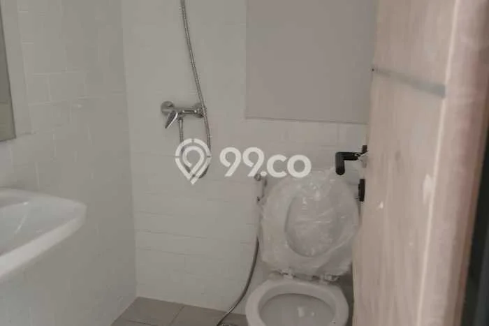 Rumah Disewakan Tangerang LT 60m2 LB 60m2 Kawasan Gading Serpong Rumah Disewakan Tangerang LT 60m2 LB 60m2 Kawasan Gading Serpong