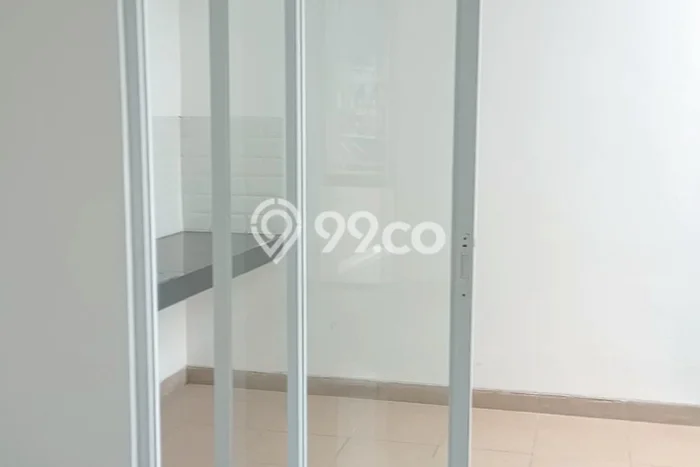 Dijual Rumah Strategis Bagus Punya 2 KT di Tangerang Tangerang SHM Dijual Rumah Strategis Bagus Punya 2 KT di Tangerang Tangerang SHM