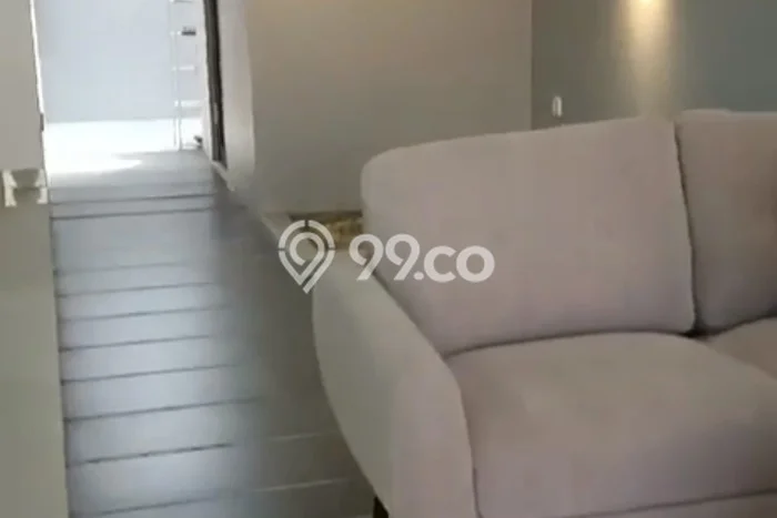 Dijual Rumah Strategis Bagus Punya 2 KT di Parung Panjang Bogor SHM Dijual Rumah Strategis Bagus Punya 2 KT di Parung Panjang Bogor SHM