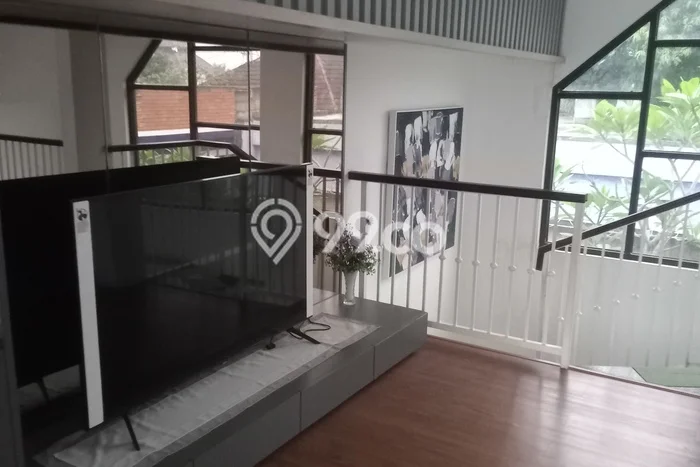 Jual Rumah Bagus Siap Huni LB 38m2 di Curug, Tangerang Jual Rumah Bagus Siap Huni LB 38m2 di Curug, Tangerang