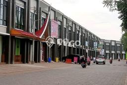 Ruko Bagus Dijual di Lippo Karawaci Tangerang Strategis Cocok untuk Kembangkan Bisnis Ruko Bagus Dijual di Lippo Karawaci Tangerang Strategis Cocok untuk Kembangkan Bisnis