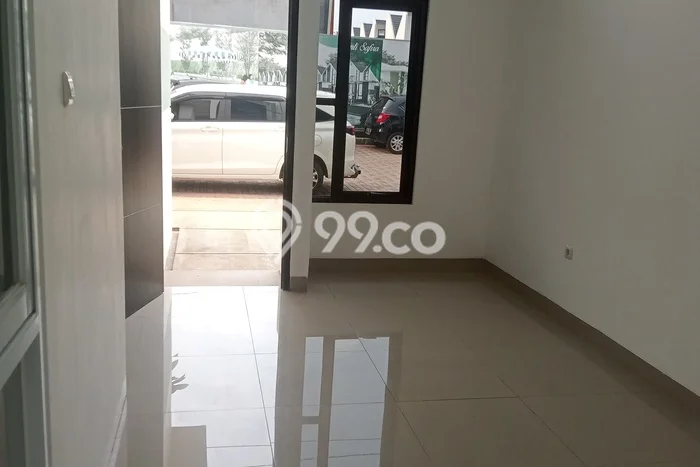 Jual Rumah Strategis Bagus Punya 3 KT di Karawaci Tangerang SHM Jual Rumah Strategis Bagus Punya 3 KT di Karawaci Tangerang SHM