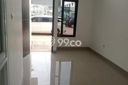 Jual Rumah Strategis Bagus Punya 3 KT di Karawaci Tangerang SHM Jual Rumah Strategis Bagus Punya 3 KT di Karawaci Tangerang SHM