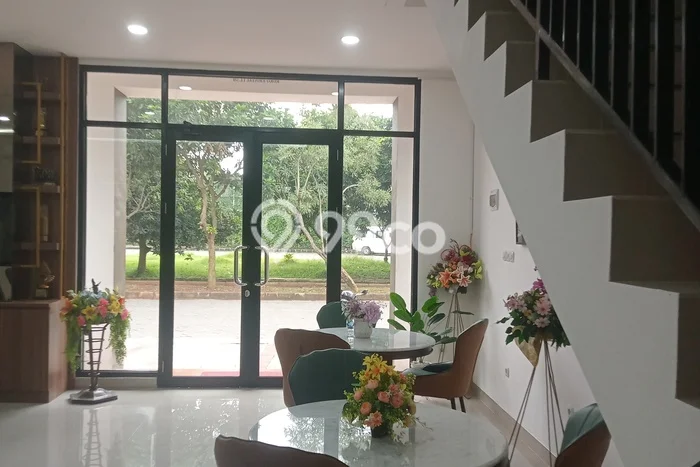 Paling Dicari! Ruko Dijual di Gading Serpong Harga Kompetitif Paling Dicari! Ruko Dijual di Gading Serpong Harga Kompetitif
